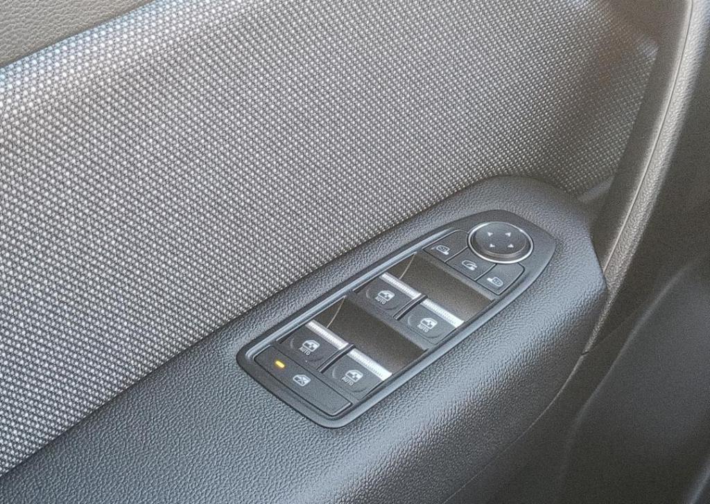 Renault Symbioz 1.6 e-tech full hybrid 145 techno