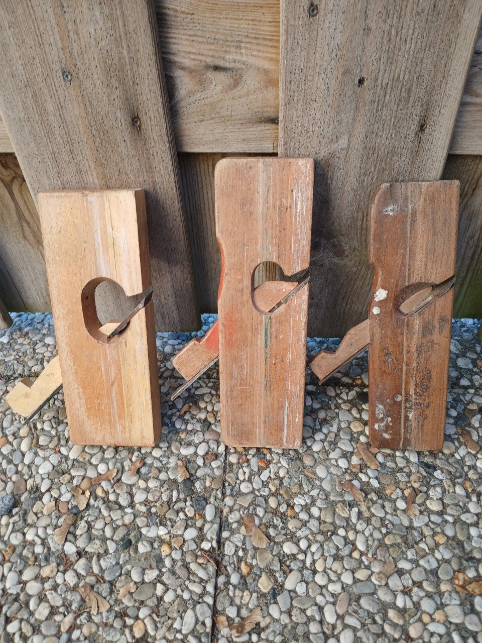 Gereedschap