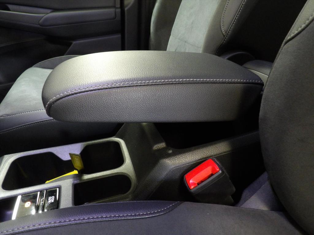 Volkswagen Caddy 1.5 tsi 114pk l1h1 7-dsg