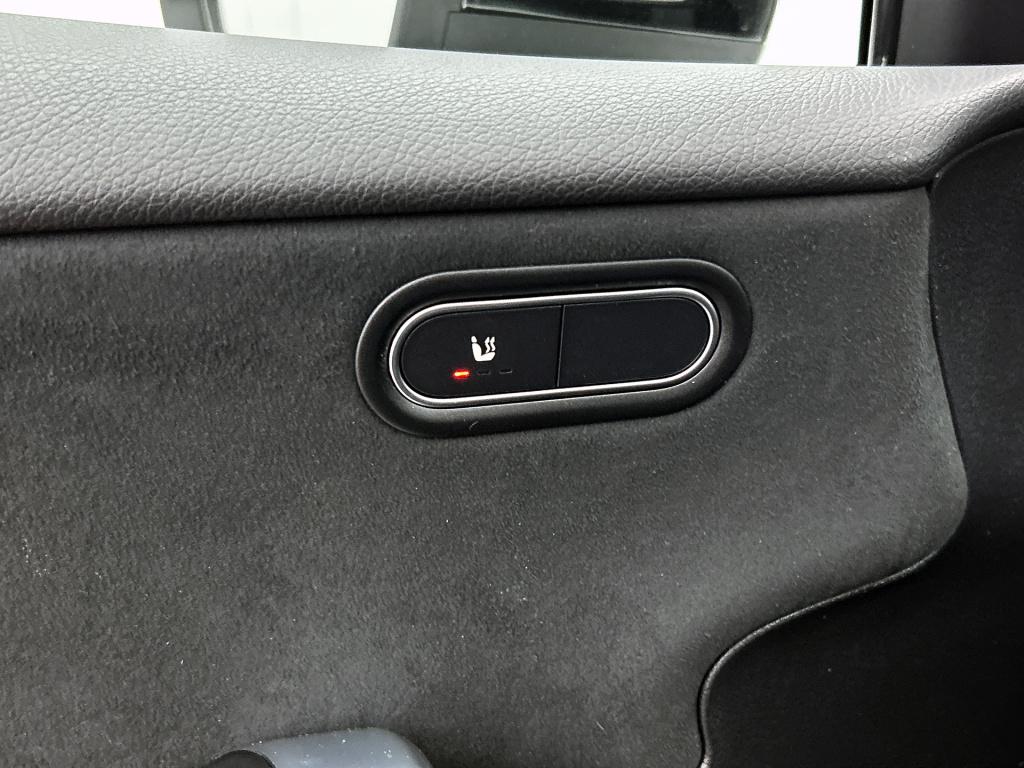 Mercedes-Benz A-Klasse 250 e business solution amg | panoramaschuifdak | sm