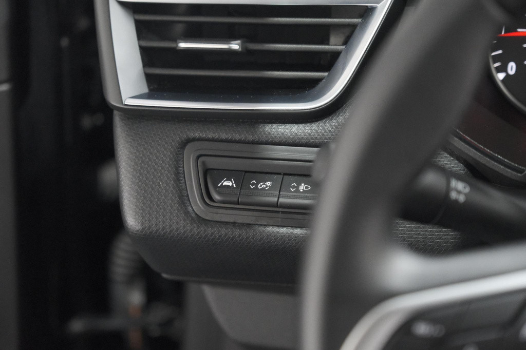 Renault Clio tce 90 zen | navigatie | parkeersensoren | apple carplay | 16 