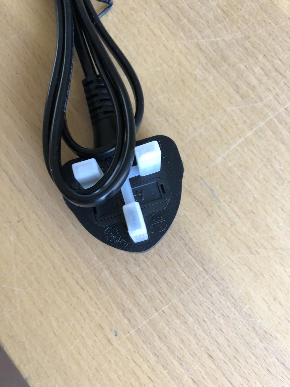 Te koop goede connector.(z.g.a.n.).