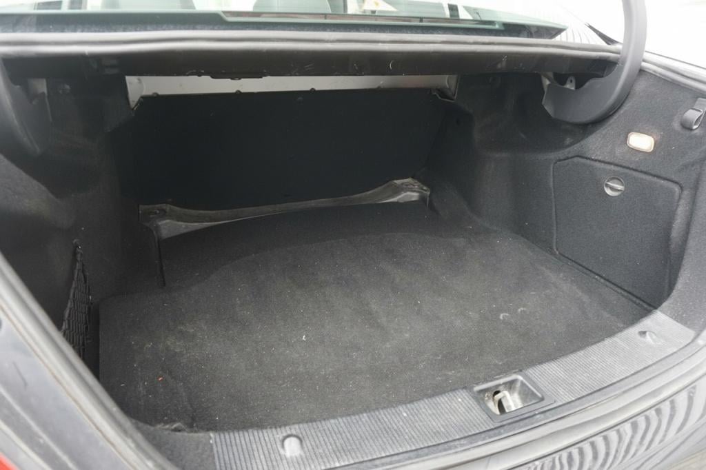 Mercedes-Benz C-Klasse 180 cdi blueefficiency business class avantgarde aut