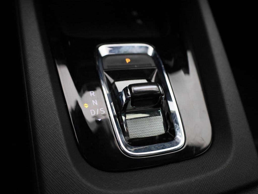 Skoda Octavia combi 1.0 e-tsi business edition plus | automaat | panoramada