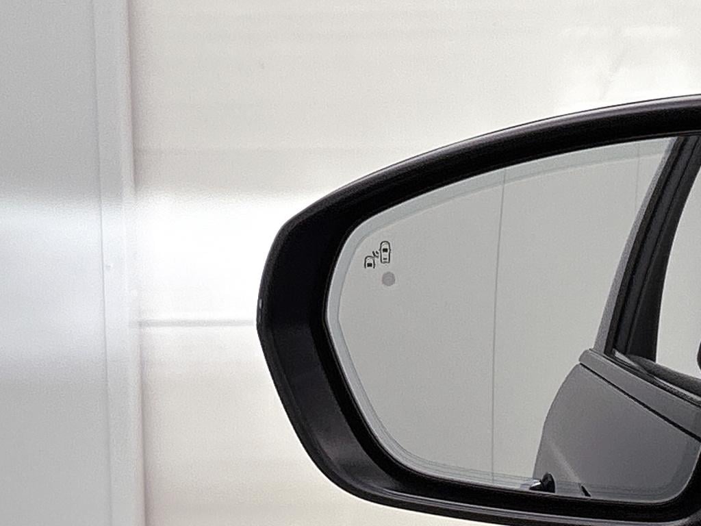 Ds Ds 7 e-tense 300pk 4x4 performance line+ | alcantara | 20" lichtmetaal |