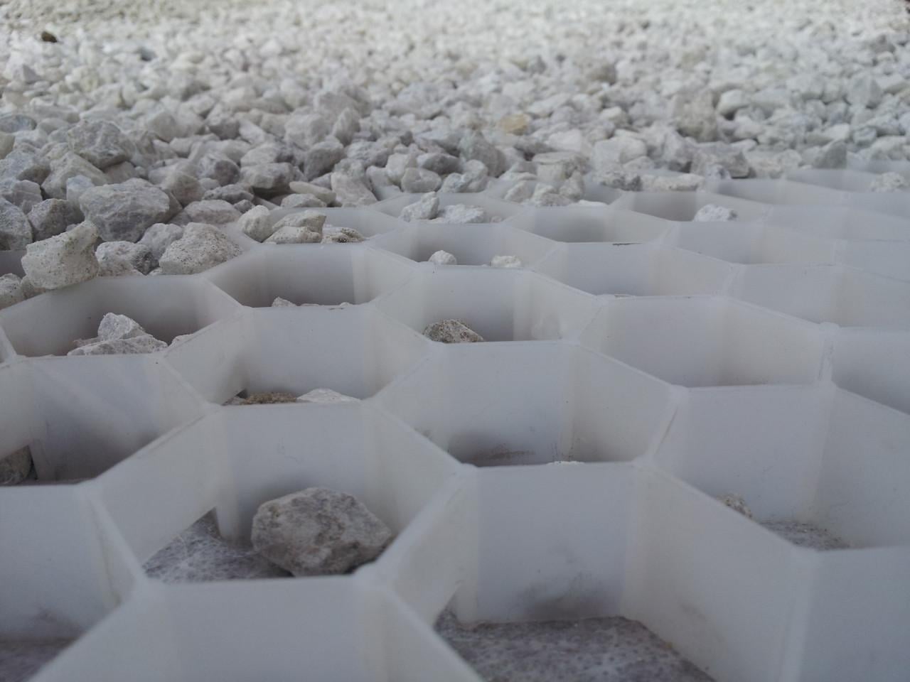 Splitplaten /Grindplaten. Diverse soorten en maten. Direct leverbaar.