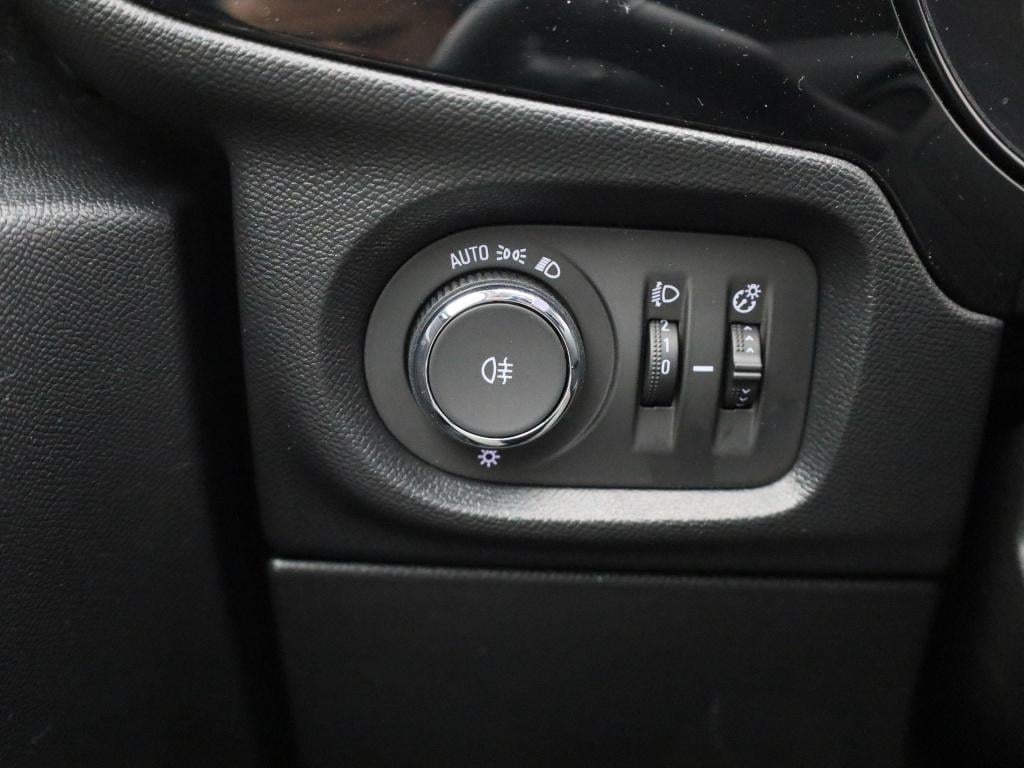 Opel Corsa-e corsa-e elegance navi | camera | lmv | climate