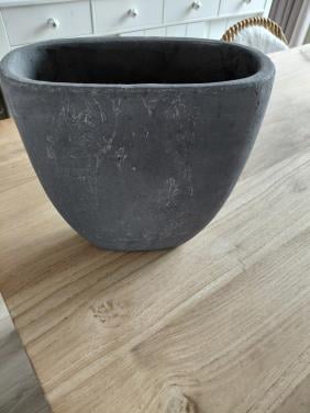 Bloempot