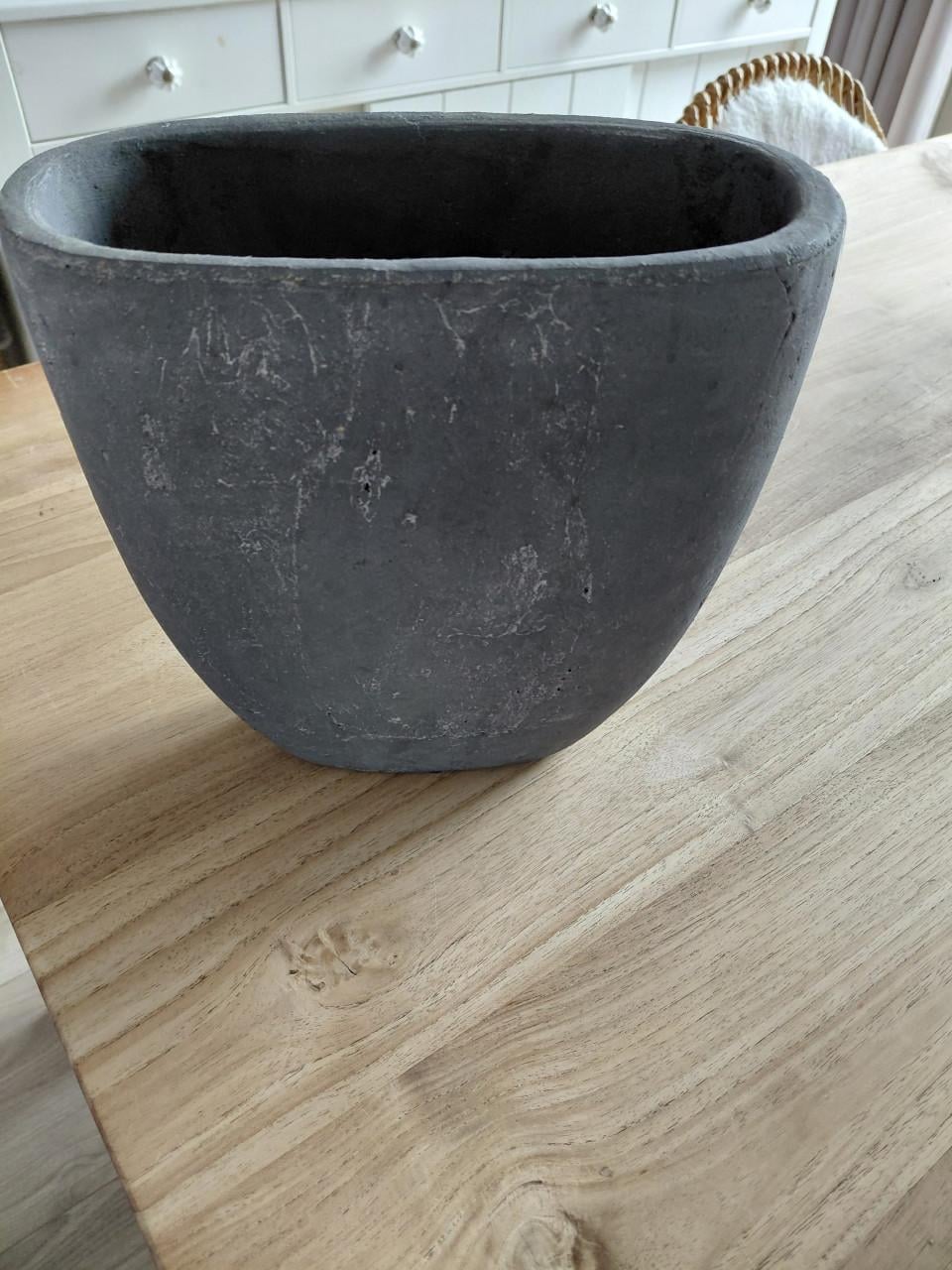 Bloempot