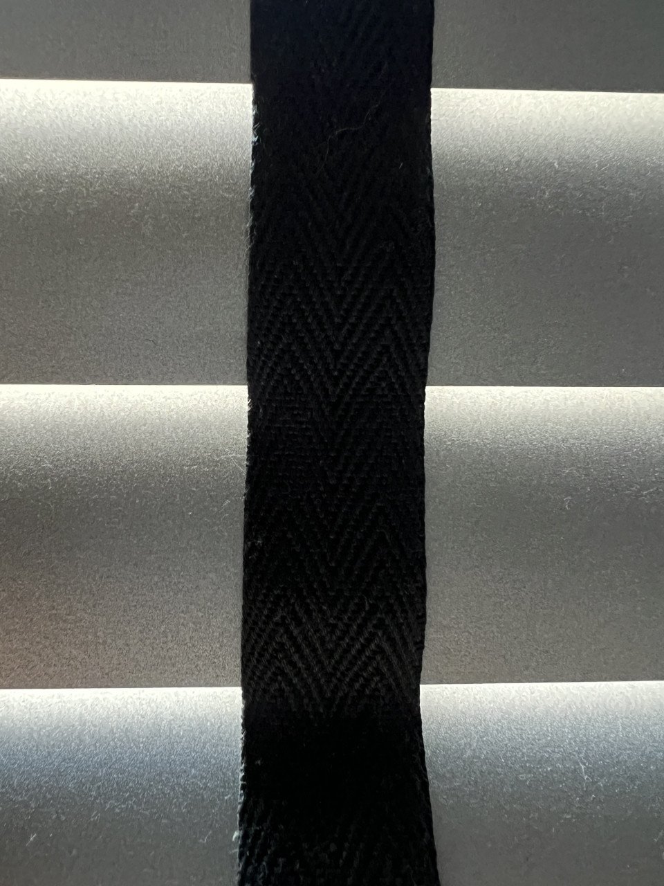 Luxaflex 266cm