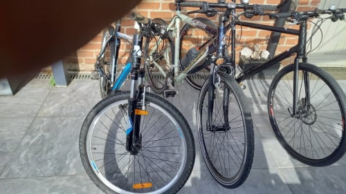 3 mtb 2 voor  deweg