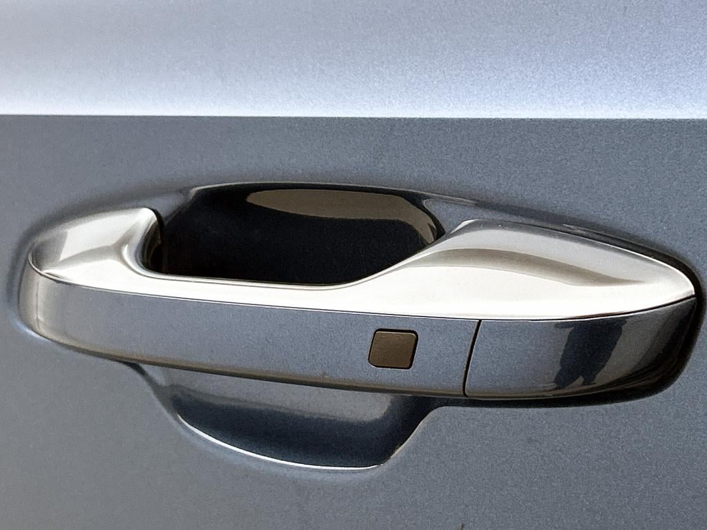 Kia Sorento 1.6 t-gdi hybrid 2wd dynamicline 7p. | panoramadak | leder |