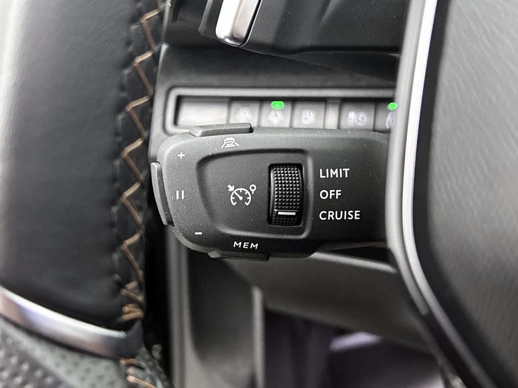 Peugeot 3008 plug-in hybrid 225pk automaat gt | panoramadak | 360 camera | 