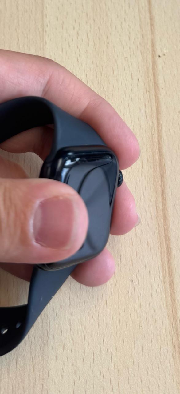 Apple Watch series 7 41mm