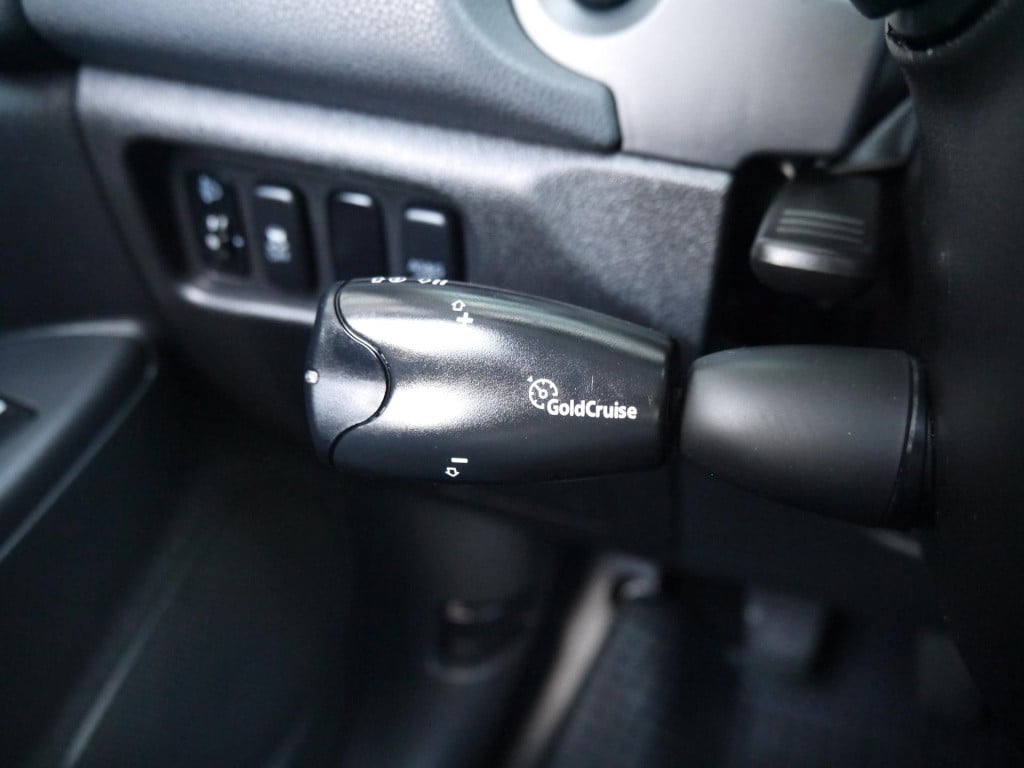 Mitsubishi Asx 1.6 cleartec entry | trekhaak | rijklaar