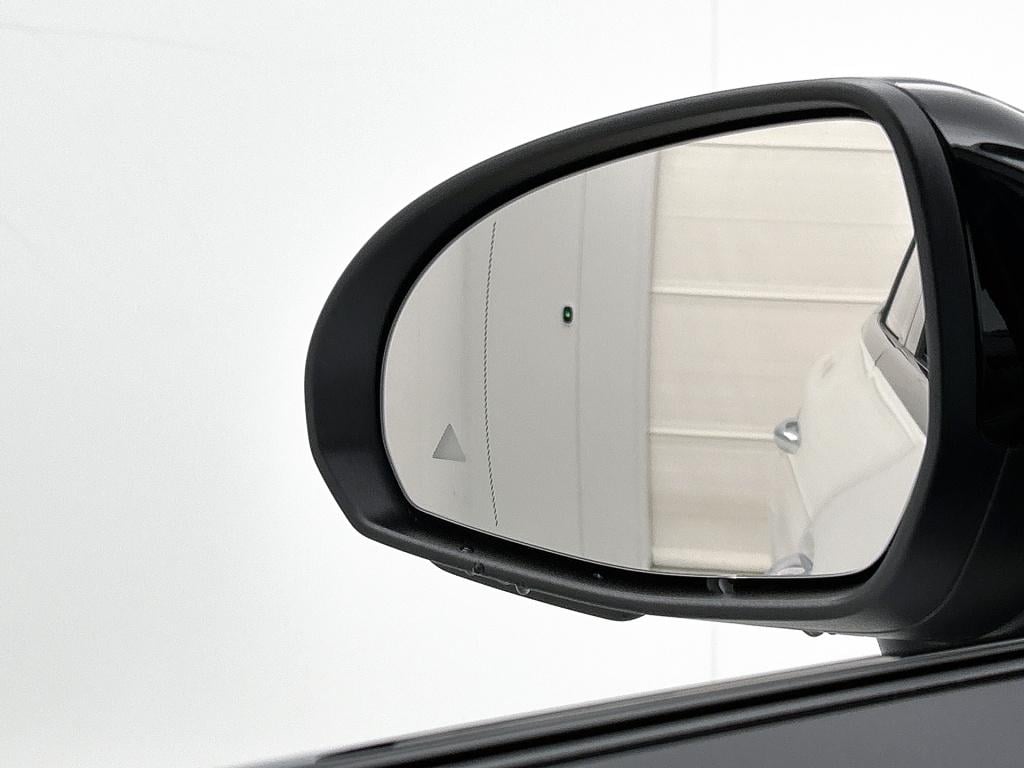 Mercedes-Benz Glc 300e 4matic sport edition | premium pakket | nightpakket 