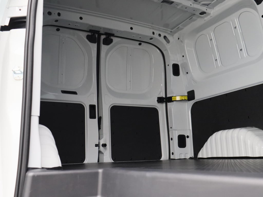 Maxus Edeliver7 l1h1 88 kwh 542 km wltp stad | subsidie mogelijk | trekgewi