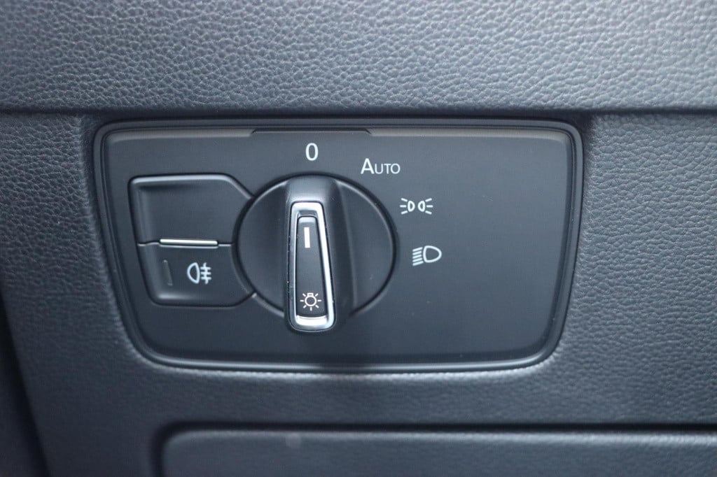 Volkswagen Passat variant 1.4 tsi phev gte business 218pk dsg6