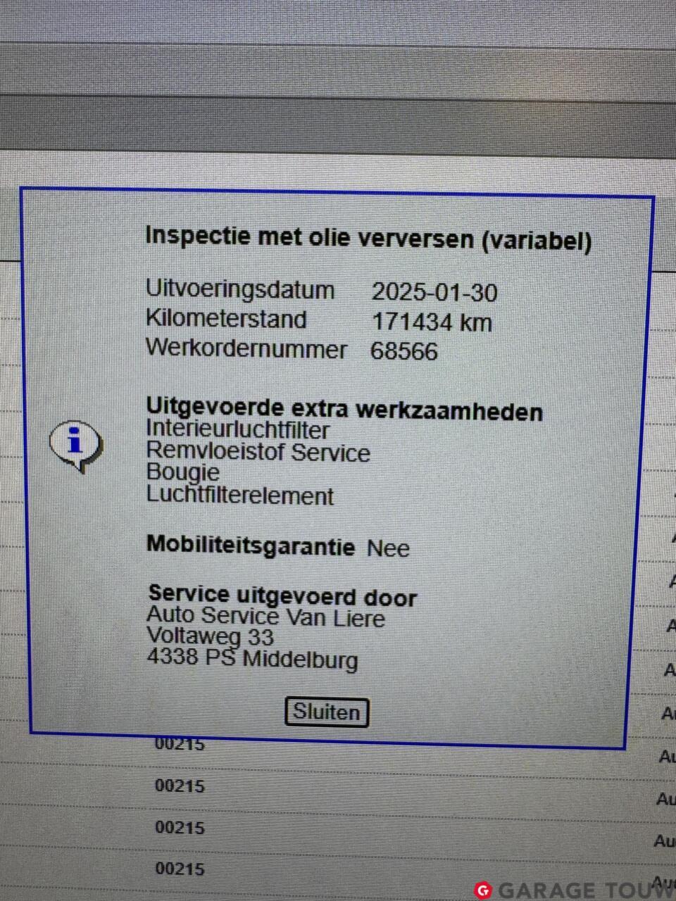 Audi A6 avant 2.0 tfsi pro line s *pano, trekhaak,winterset*