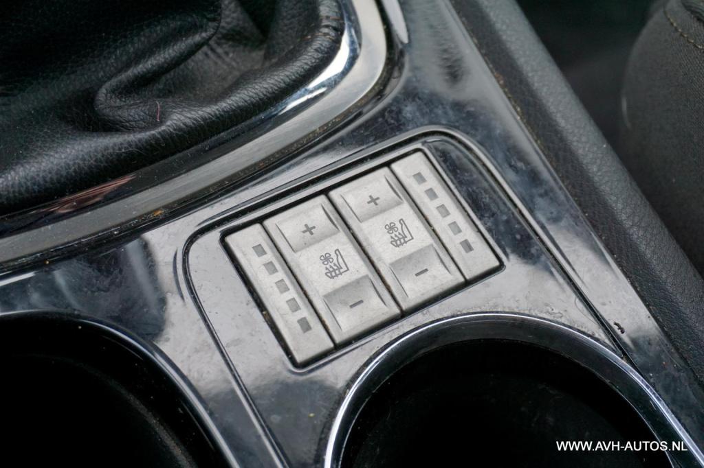 Ford Mondeo wagon 2.0-16v titanium flexifuel