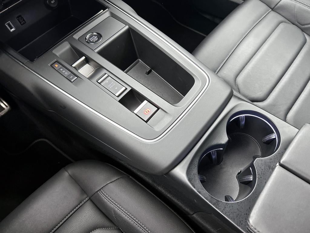 Citroen C5 Aircross 130pk automaat shine | rijklaar | adaptive cruise | led