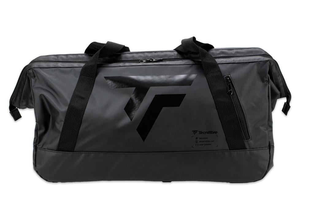 Tennis tas/ duffelbag