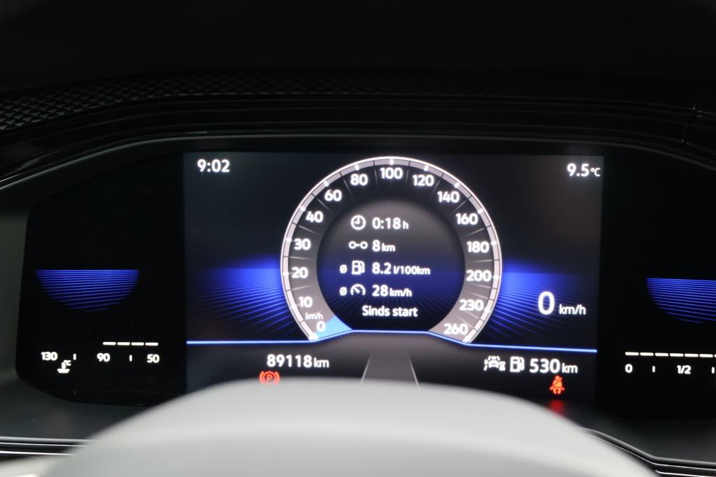 Volkswagen Taigo 1.0 tsi life business|pdc|rijklaarprijs|12 maanden bovag g