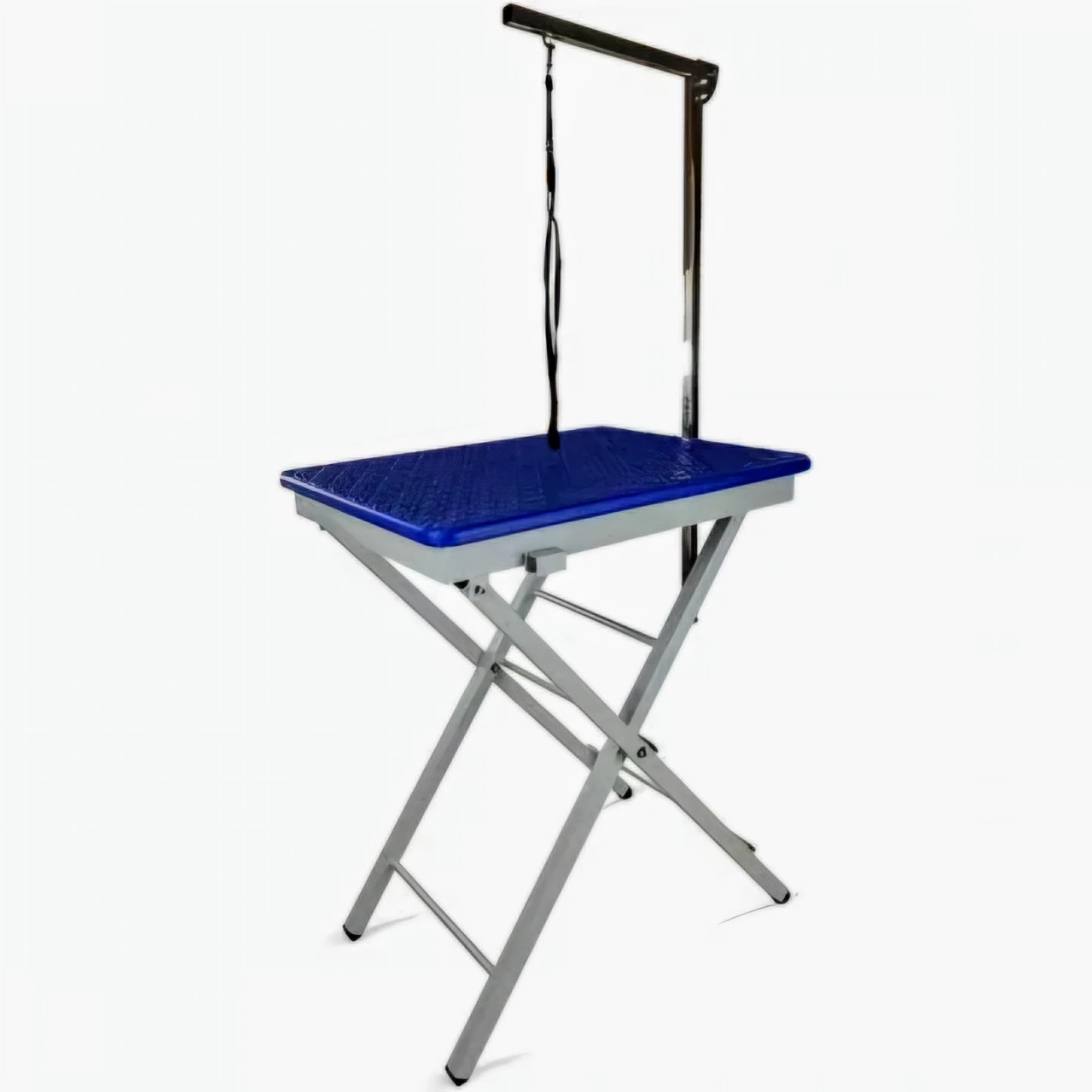 Kleine trimtafel