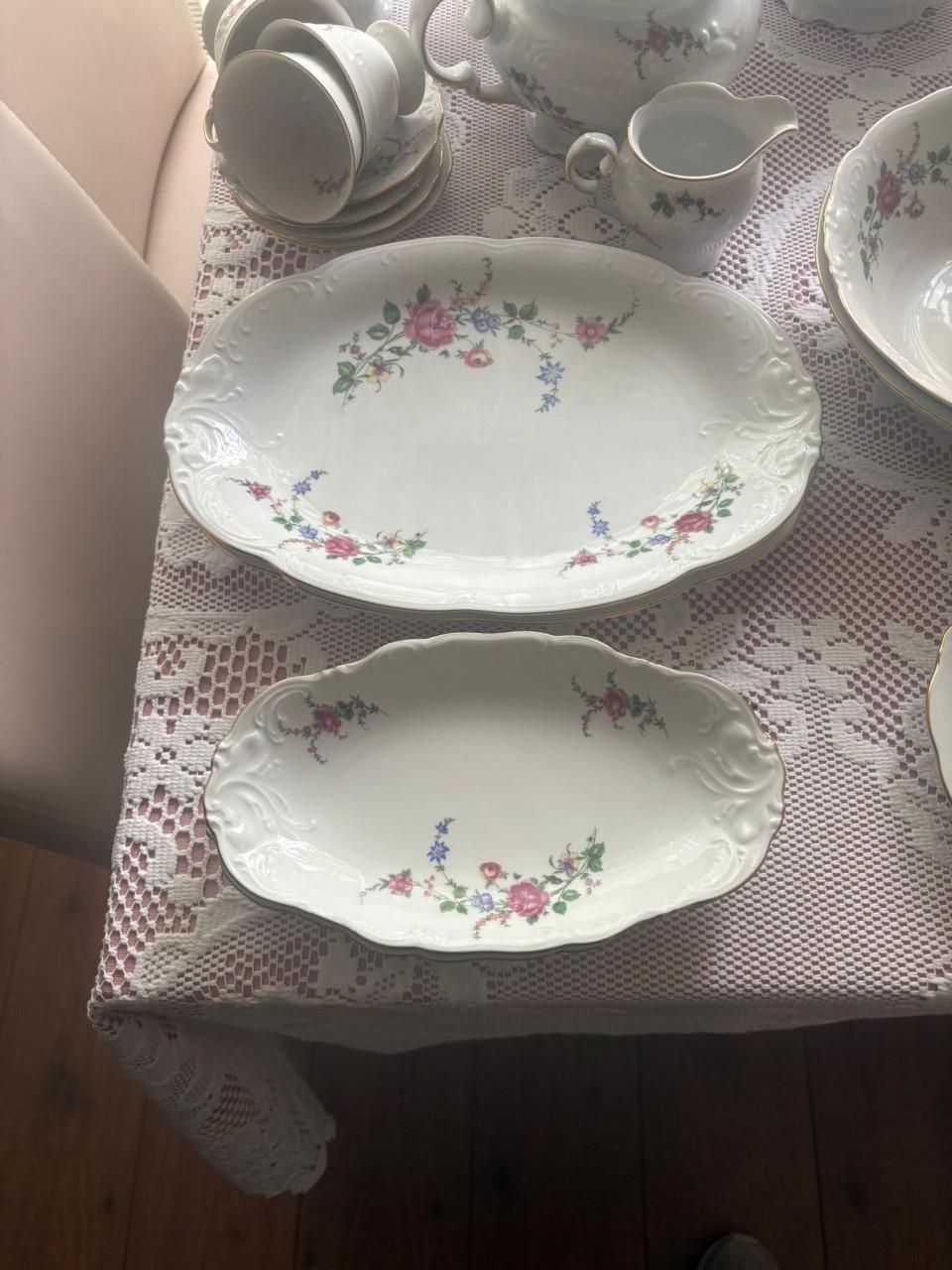 Servies