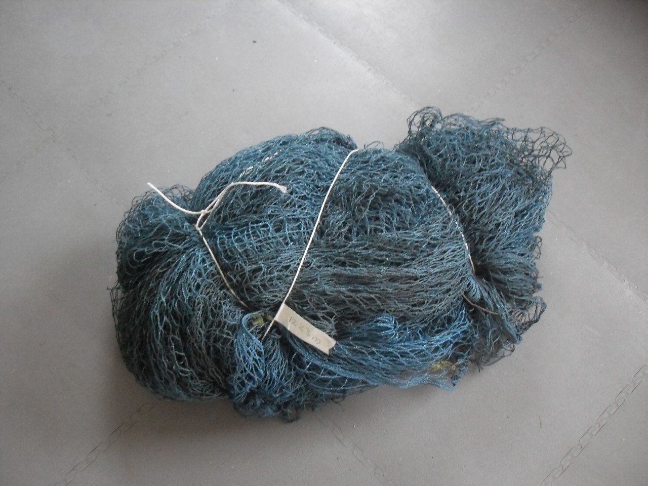 Vogel netten