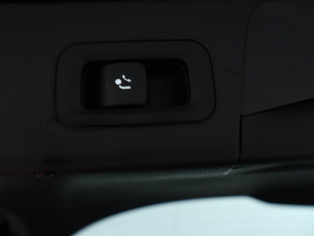 Mercedes-Benz B-Klasse 180 star edition luxury line trekhaak | dodehoek ass