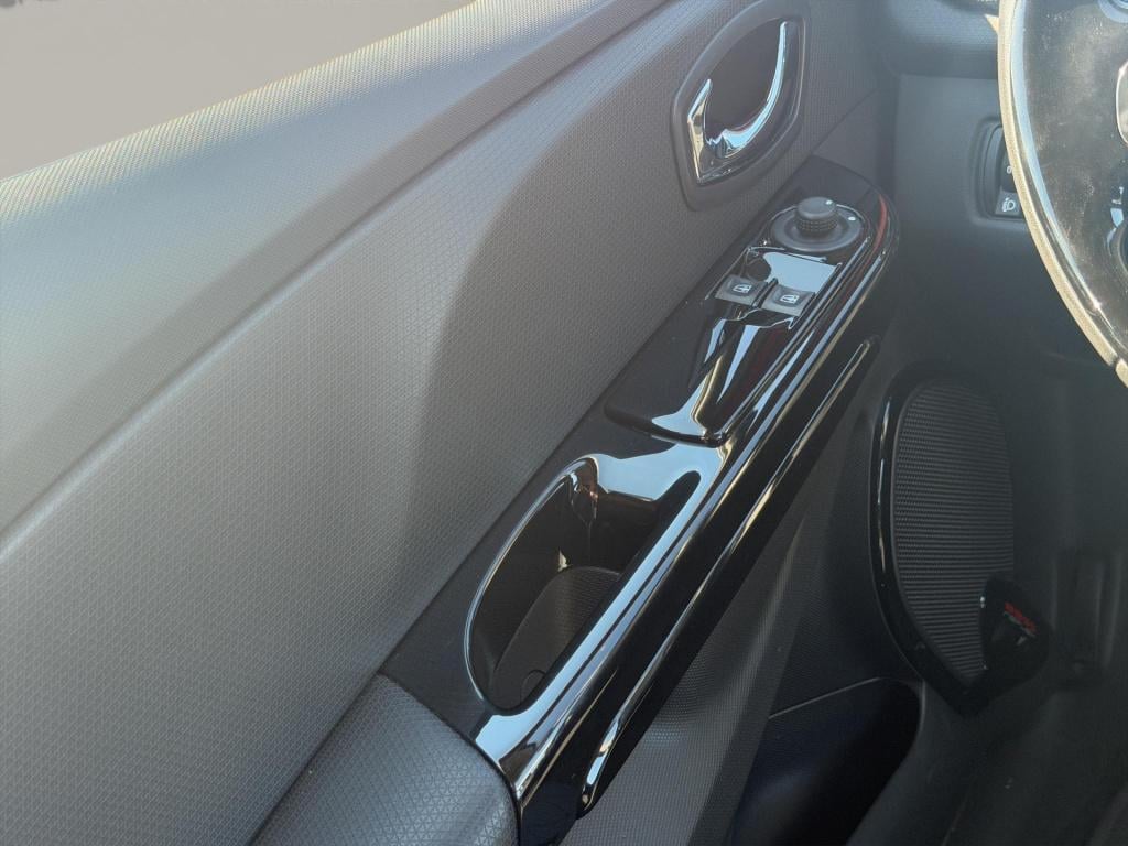 Renault Clio 0.9 tce dynamique clima keyless stoelverwarming