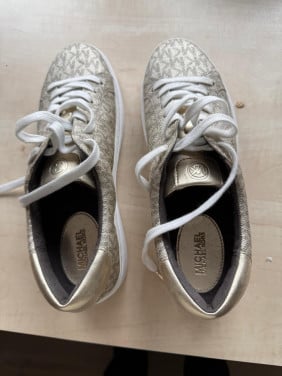 Michael Kors Sneakers