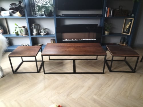 Salontafel