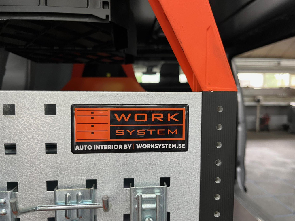 Citroen ë-jumpy gb xl elektromotor 75kwh 3-zits club navigatie | cruise con