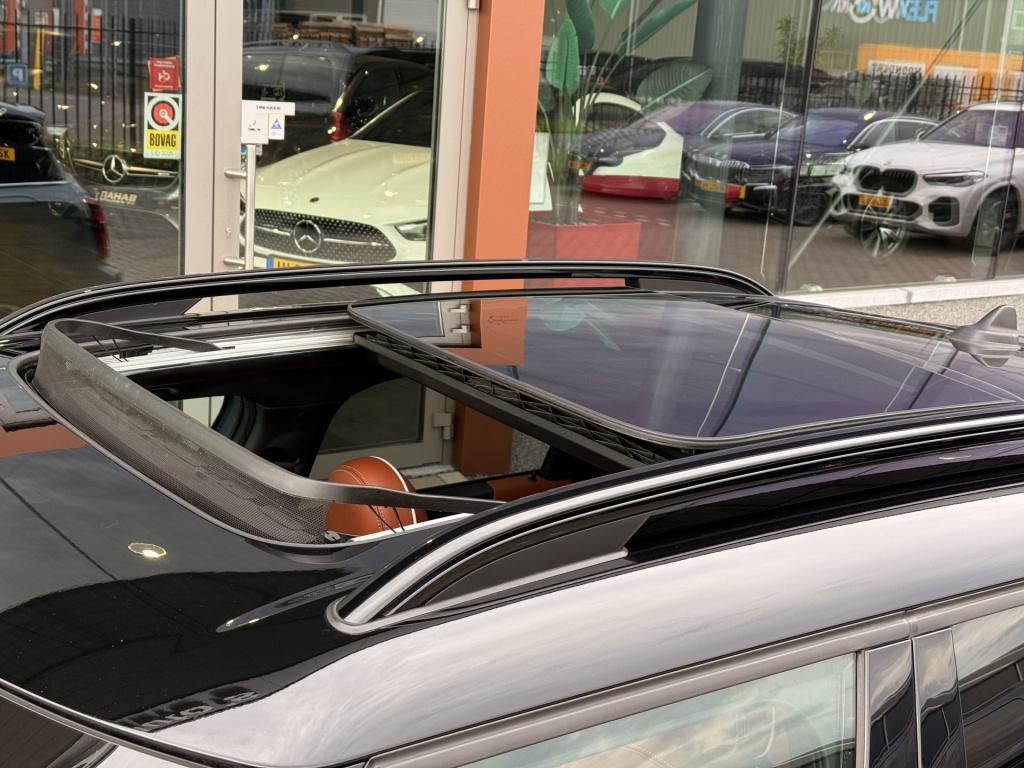 Mini Countryman 2.0 cooper s e all4 john cooper works | acc | memory | matr