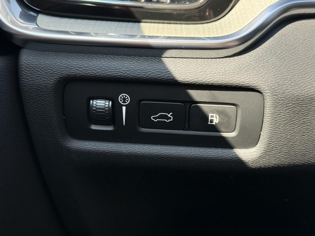 Volvo V60 t6 340pk recharge inscription| full options ! trekhaak