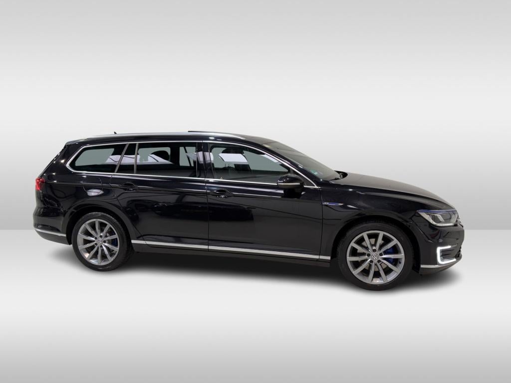 Volkswagen Passat variant 1.4 tsi gte highline soh 85%