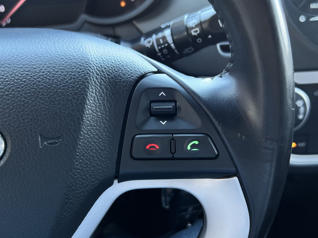 Kia Picanto 1.0 cvvt businessline | elektrische ramen | radio | airco