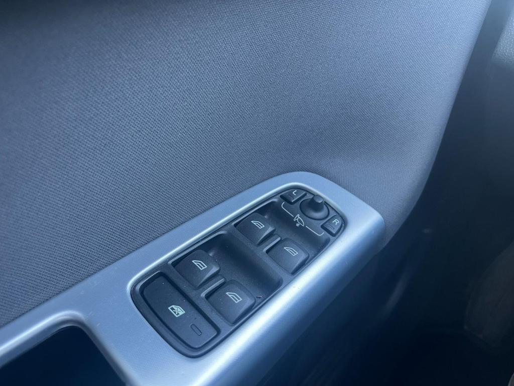 Volvo V50 2.0 sport | orig. nl | topstaat!