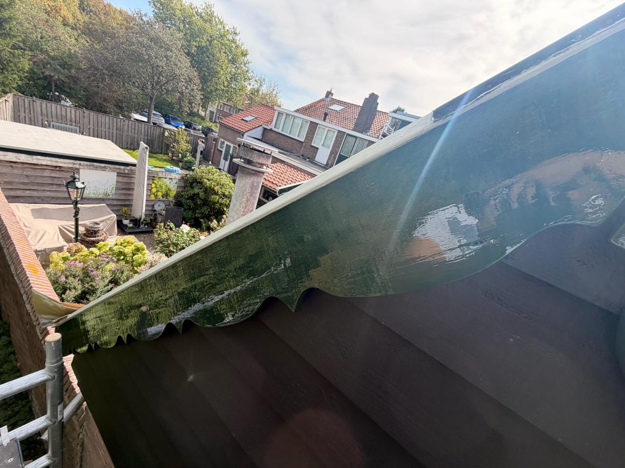 🏠 Uw woning weer als nieuw! Schilder nodig in zeeland?? 🎨
