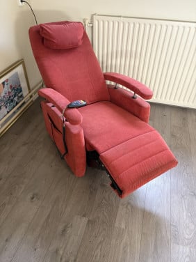 Sta op stoel te koop