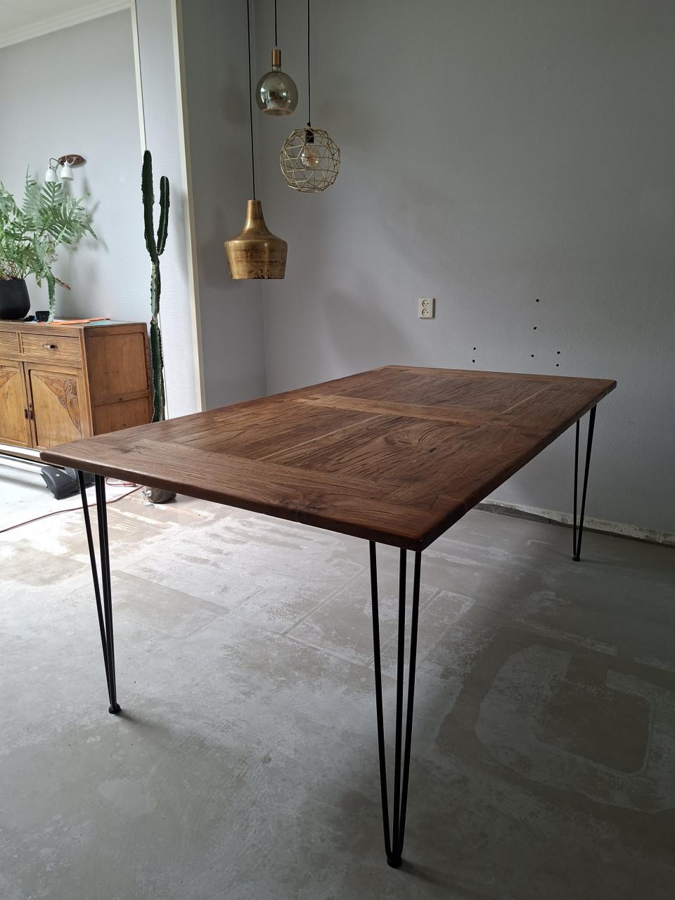 Tafel
