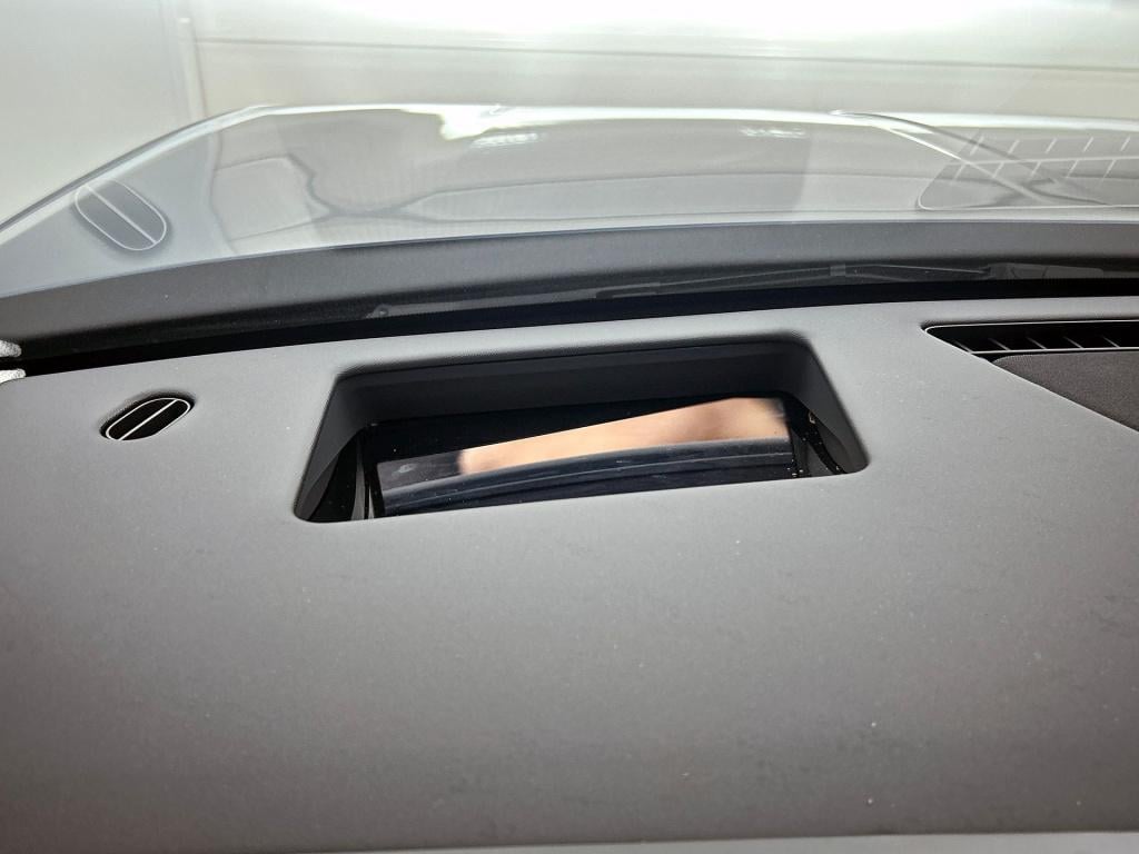 Ds Onbekend no 8 Étoile fwd long range 245