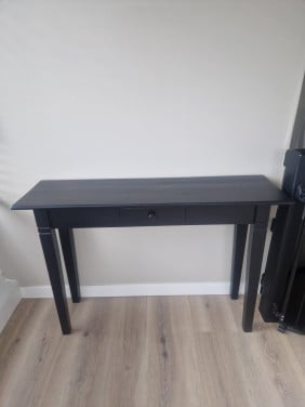 Sitetable