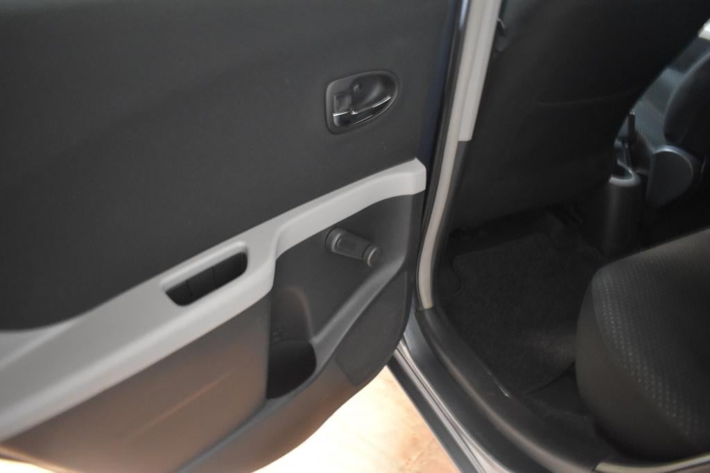 Toyota Yaris 1.3 vvti dynamic