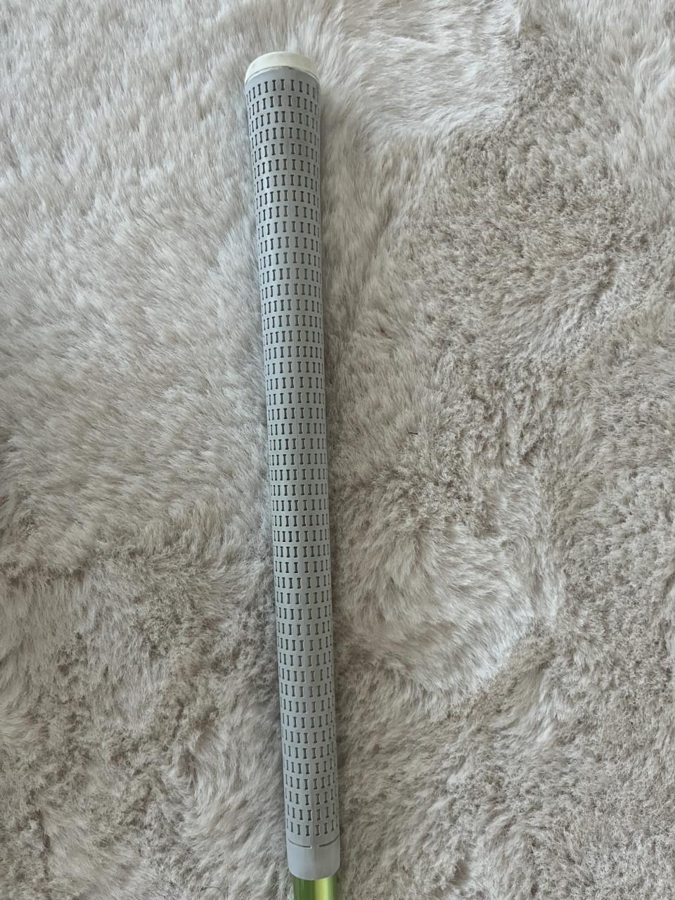 TaylorMade Driver 12.0