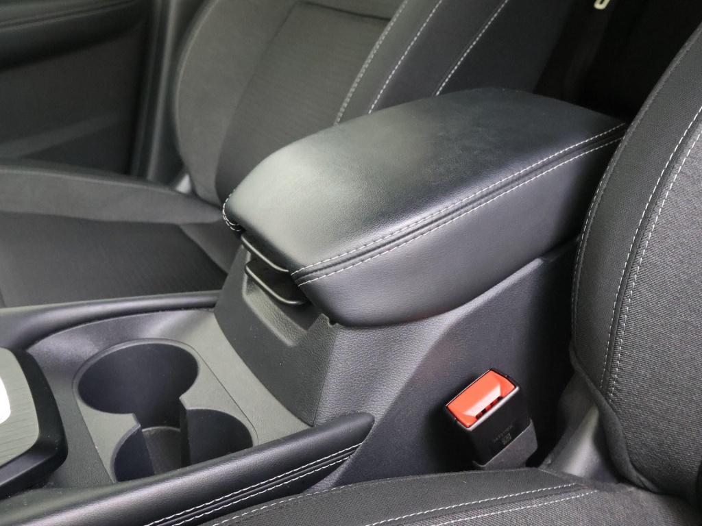 Nissan Qashqai 1.5 e-power n-connecta