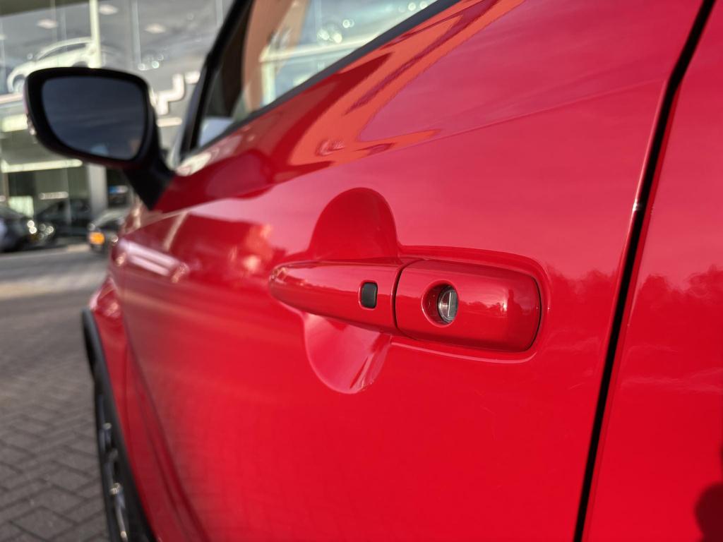 Suzuki Ignis 1.2 smart hybrid style