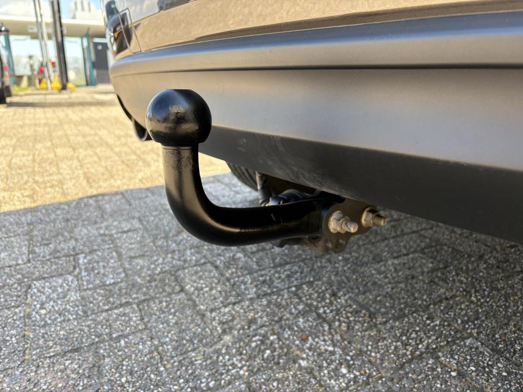 Mazda Cx-5 2.0 sag 160 ts+ 4wd trh. 100% dealeronderhouden